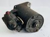 Motor de arranque 1005821888