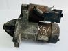Motor de arranque M000T91381