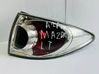 Rear/tail lights 22061974