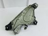 Rear window wiper motor 8496000531