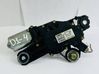 Motor del limpiaparabrisas trasero BP4K67450