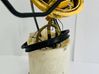 Bomba interna de combustible 3AA919050B