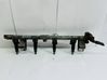 Sprauslu komplekts 98MF9D280