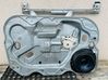 Regulador de puerta delantera con motor 994815100