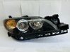 Headlight/headlamp 1758798