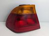 Rear/tail lights 8364922
