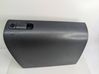 Guantera BP4K64051