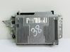 Engine control unit/module K115000010F