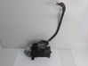 Motor de arranque YS4U11000