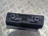 Interruptor de circulación del aire 8K1820043AQ