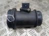 Mass air flow meter 