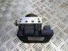 ABS Blokas 27536SG050