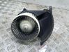 Heater fan/blower 