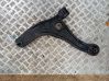 Front control arm 