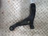Front control arm 