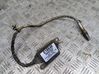 Lambda probe sensor 