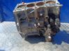 Motor PY