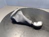 Gear shift switch/knob 