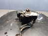 Bomba de alta presión de inyección de combustible 