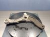 Front control arm 
