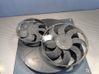 Fan impeller 