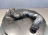 Air intake hose/pipe 