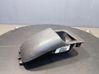Glove box 