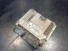 Motorsteuergerät ECU 