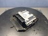 Motorsteuergerät ECU 