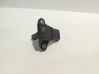 Luftdrucksensor 8644432