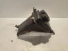 Coolant expansion tank/reservoir 7543026