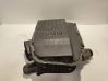 Air filter box 7556547