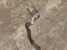 Transmission/gearbox oil cooler 7521376