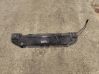 Top upper radiator support slam panel 7033741