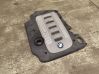 Engine cover (trim) 