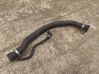 Engine coolant pipe/hose 7787449
