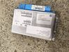Unidad de control/módulo de la caja de cambios 1423642
