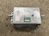 Gearbox control unit/module 34521157783