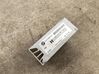 Amplificateur de son 6920461