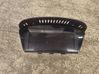 Screen/display/small screen 9111272
