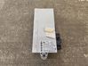 CAS control unit/module 6981416