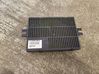 Light module LCM 6983539