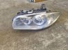 Headlight/headlamp 7159301