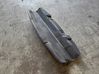 Radiator trim 7128502
