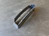 Radiator trim 1117629