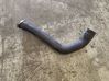 Engine coolant pipe/hose 1740481