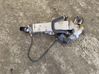 EGR valve cooler 7810751