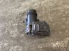 Throttle valve 7810752