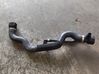 Engine coolant pipe/hose 8511623