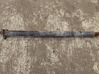 Front prop shaft 26207508629